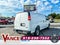 2025 GMC Savana Cargo 2500 Work Van