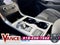 2021 Ford Edge ST