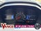 2021 Ford Edge ST