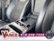 2021 Ford Edge ST