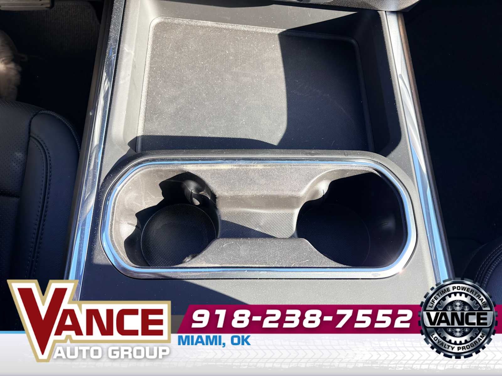 2025 Chevrolet Silverado 2500 High Country