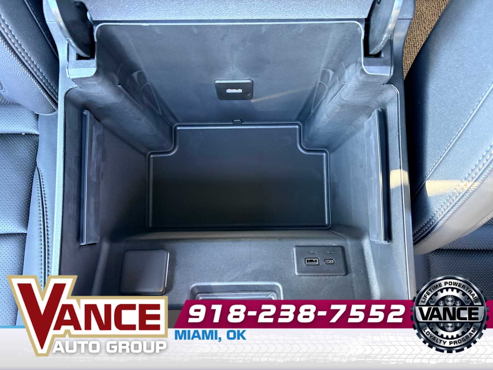 2025 Chevrolet Silverado 2500 High Country