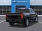 2025 Chevrolet Silverado 2500 High Country