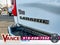 2020 RAM Ram 2500 Laramie