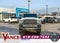 2020 RAM Ram 2500 Laramie