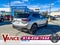 2024 Buick Envision Sport Touring
