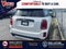 2022 MINI Countryman Cooper
