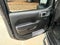 2022 Jeep Wrangler Sport S 4x4