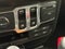 2022 Jeep Wrangler Sport S 4x4