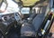 2022 Jeep Wrangler Unlimited Willys 4x4