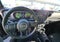 2022 Jeep Wrangler Unlimited Willys 4x4