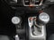 2022 Jeep Wrangler Unlimited Willys 4x4
