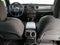 2022 Jeep Wrangler Unlimited Willys 4x4
