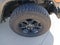 2021 Jeep Wrangler Unlimited Willys Sport 4x4