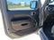 2021 Jeep Wrangler Unlimited Willys Sport 4x4