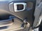 2021 Jeep Wrangler Unlimited Willys Sport 4x4