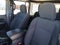 2021 Jeep Wrangler Unlimited Willys Sport 4x4