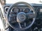 2021 Jeep Wrangler Unlimited Willys Sport 4x4