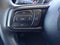 2021 Jeep Wrangler Unlimited Willys Sport 4x4