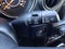 2021 Jeep Wrangler Unlimited Willys Sport 4x4