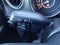 2021 Jeep Wrangler Unlimited Willys Sport 4x4