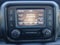 2021 Jeep Wrangler Unlimited Willys Sport 4x4