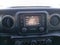 2021 Jeep Wrangler Unlimited Willys Sport 4x4