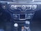2021 Jeep Wrangler Unlimited Willys Sport 4x4