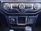 2021 Jeep Wrangler Unlimited Willys Sport 4x4