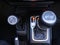 2021 Jeep Wrangler Unlimited Willys Sport 4x4