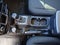 2021 Jeep Wrangler Unlimited Willys Sport 4x4