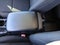 2021 Jeep Wrangler Unlimited Willys Sport 4x4
