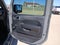 2021 Jeep Wrangler Unlimited Willys Sport 4x4