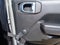 2021 Jeep Wrangler Unlimited Willys Sport 4x4