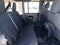 2021 Jeep Wrangler Unlimited Willys Sport 4x4