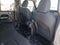 2021 Jeep Wrangler Unlimited Willys Sport 4x4