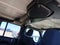 2021 Jeep Wrangler Unlimited Willys Sport 4x4