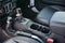 2021 Jeep Wrangler Unlimited Sahara 4x4