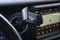 2021 Jeep Wrangler Unlimited Sahara 4x4