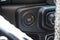 2021 Jeep Wrangler Unlimited Sahara 4x4