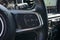 2021 Jeep Wrangler Unlimited Sahara 4x4
