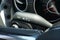 2021 Jeep Wrangler Unlimited Sahara 4x4