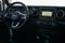2021 Jeep Wrangler Unlimited Sahara 4x4