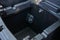 2020 Jeep Wrangler Unlimited Rubicon 4x4