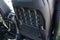 2020 Jeep Wrangler Unlimited Rubicon 4x4