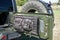 2020 Jeep Wrangler Unlimited Rubicon 4x4