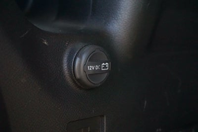 2020 Jeep Wrangler Unlimited Rubicon 4x4
