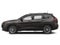 2019 Jeep Cherokee Latitude Plus FWD