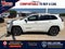 2019 Jeep Cherokee High Altitude 4x4