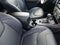 2019 Jeep Cherokee High Altitude 4x4